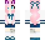 brokenleg