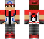 bryangamer111