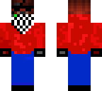bububucz