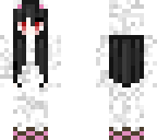 bunny girl