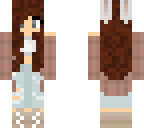 bunny girl edited