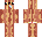 bxon