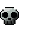 calavera 2