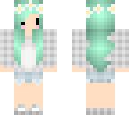 camp chibi