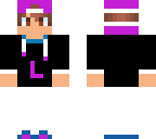 cancer awareness colors