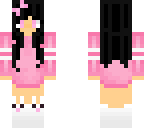 candy