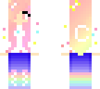 candycandycandy
