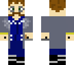 captain boomerang
