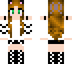 cat girl 2