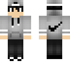 chase