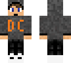 cheezetoys revised