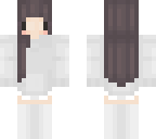 chibi
