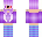 chibi