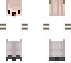chibi boy fixed