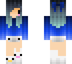 chibi contest entry