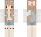 chibi freeee 