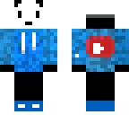 chibi yt pander