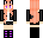 chica