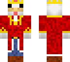 chicken king 2
