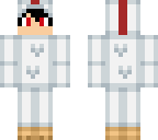 chicken war