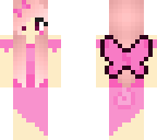 clefairy
