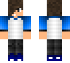 click this