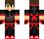 coal creeper