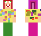 coca the clown