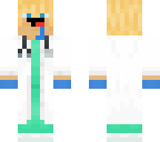 collerdoktor