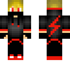 coltyboy03 skin fix