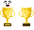 contest 