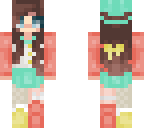 contest entry