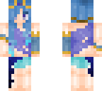 contest entry