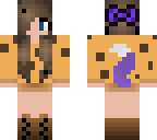 cookiemine