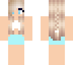 cool for the summer