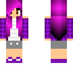 cool gamer
