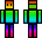 coolandrainbowguy