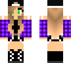 coole skin