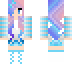 cotton candy