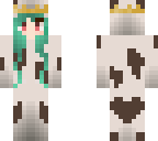 cow kqueen