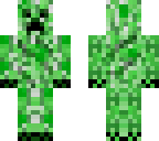 creeper