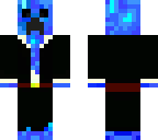 creeper_m0nkey