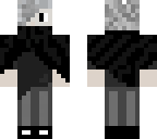creepyguy
