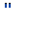 crying gost from five nigths at freddys 4