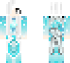crystal