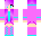 crystal swag