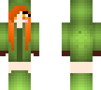 cupa the creeper