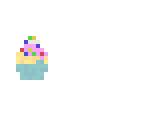 cupcake