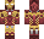 cust2 iron man with overlay
