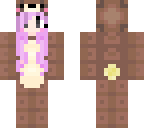 cute bear onsie